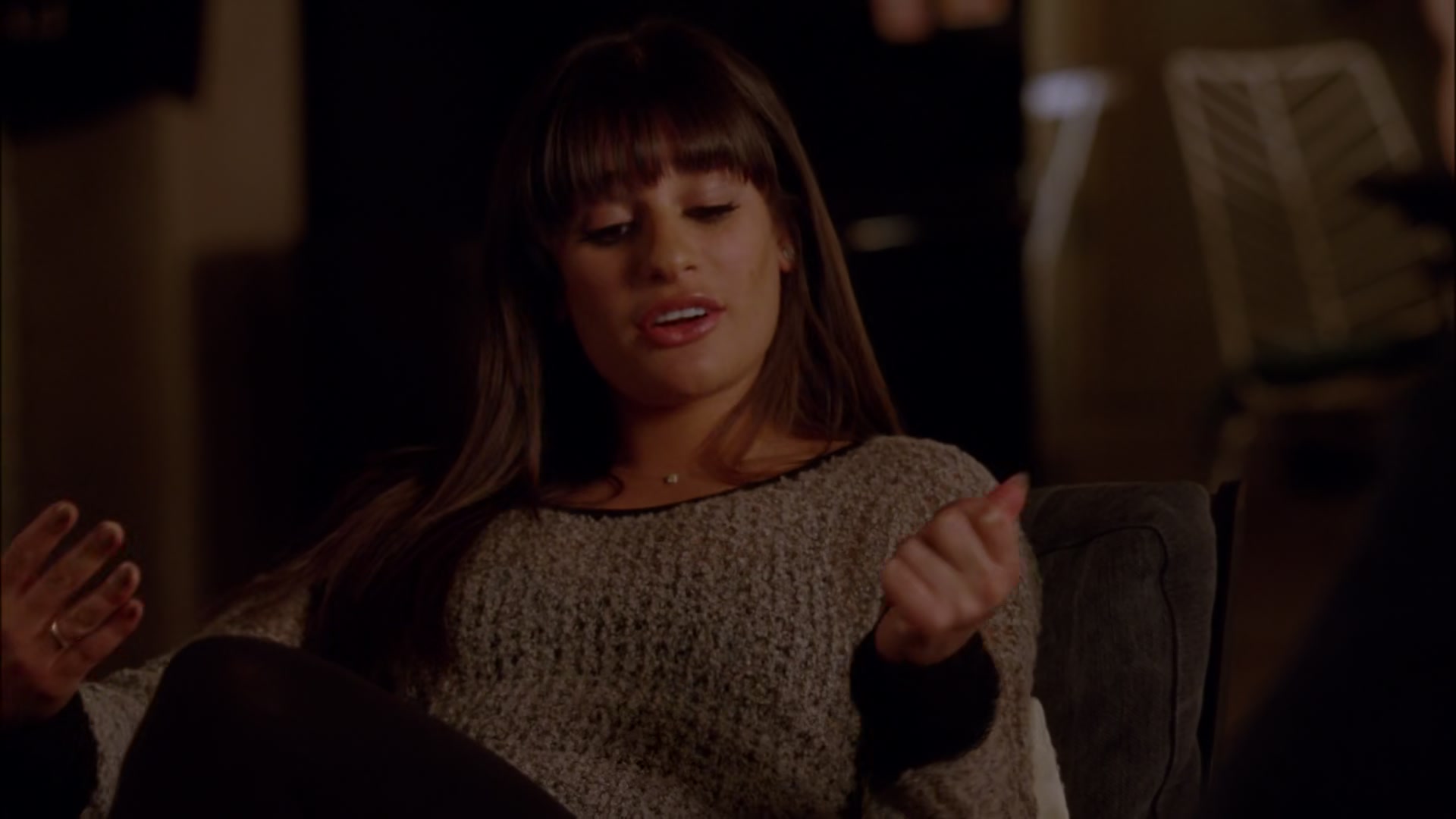 Glee417-1184.jpg
