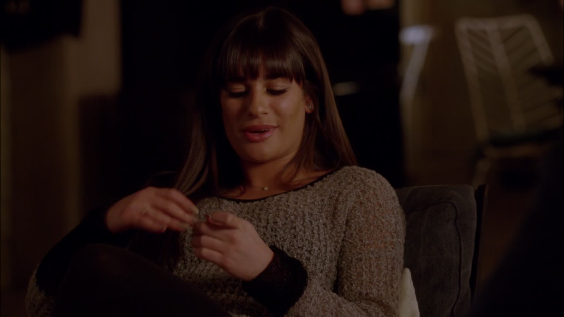Glee417-1185.jpg