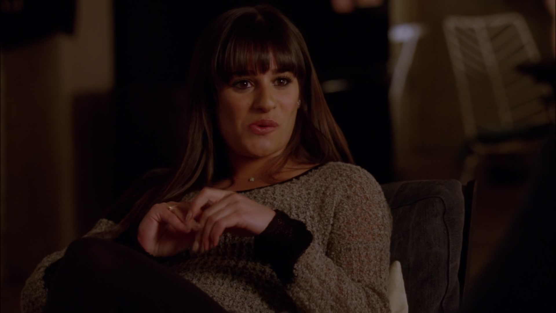 Glee417-1186.jpg