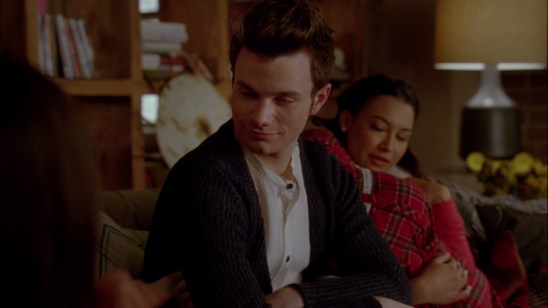 Glee417-1187.jpg