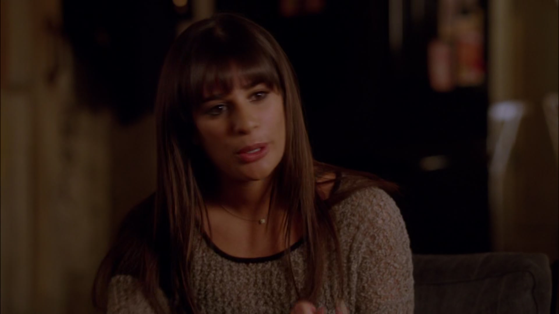 Glee417-1188.jpg