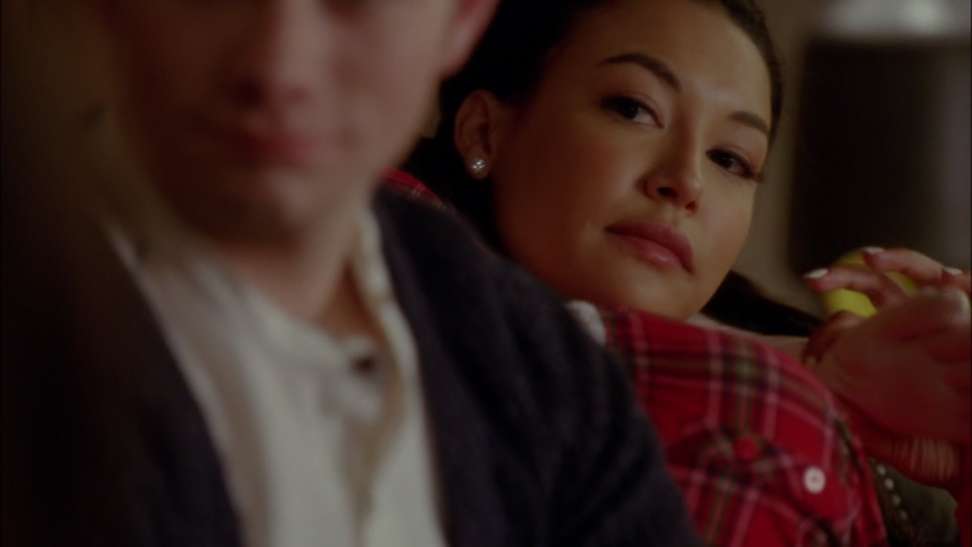 Glee417-1189.jpg