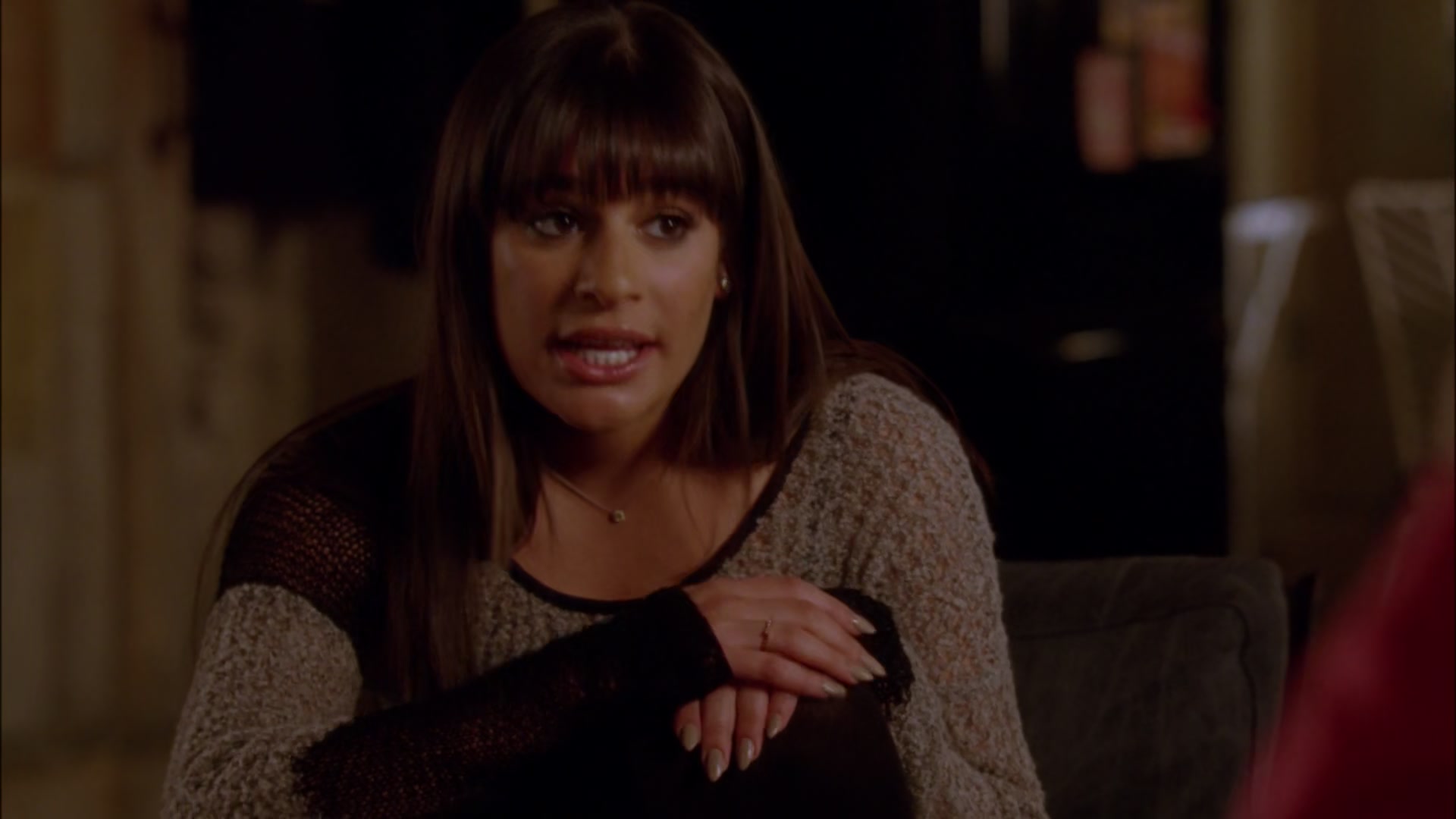 Glee417-1190.jpg