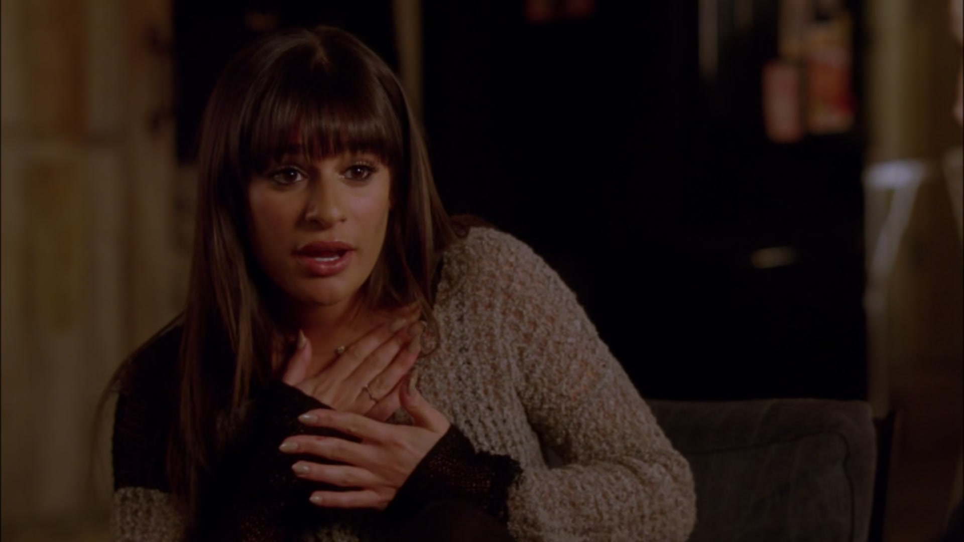 Glee417-1192.jpg