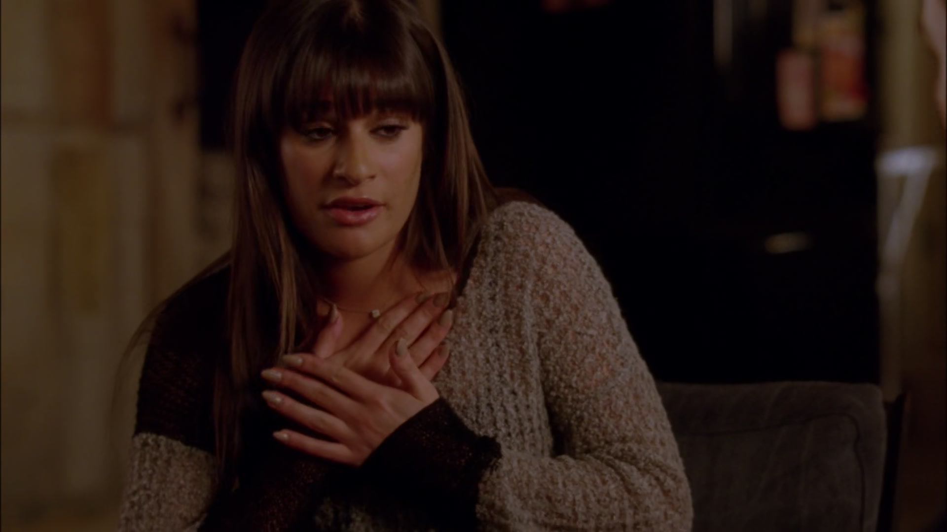 Glee417-1193.jpg