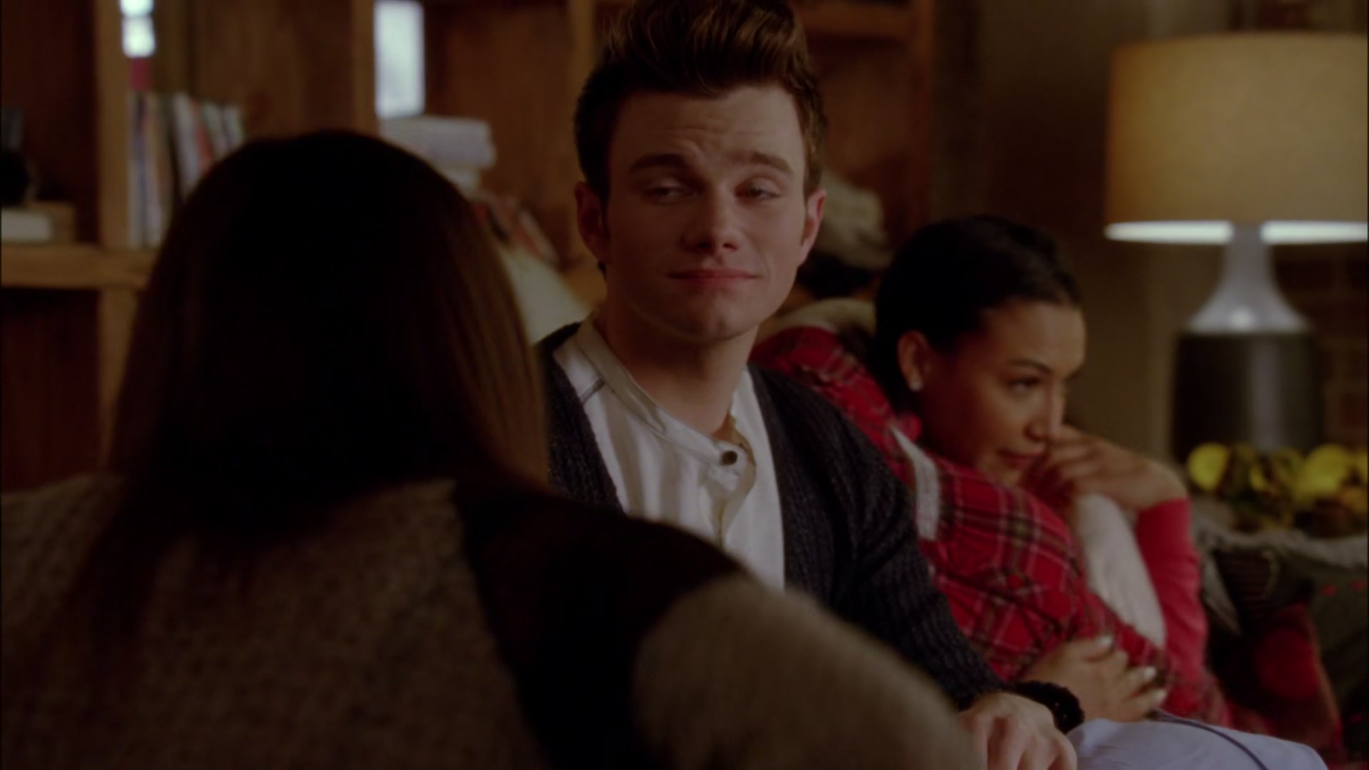 Glee417-1195.jpg