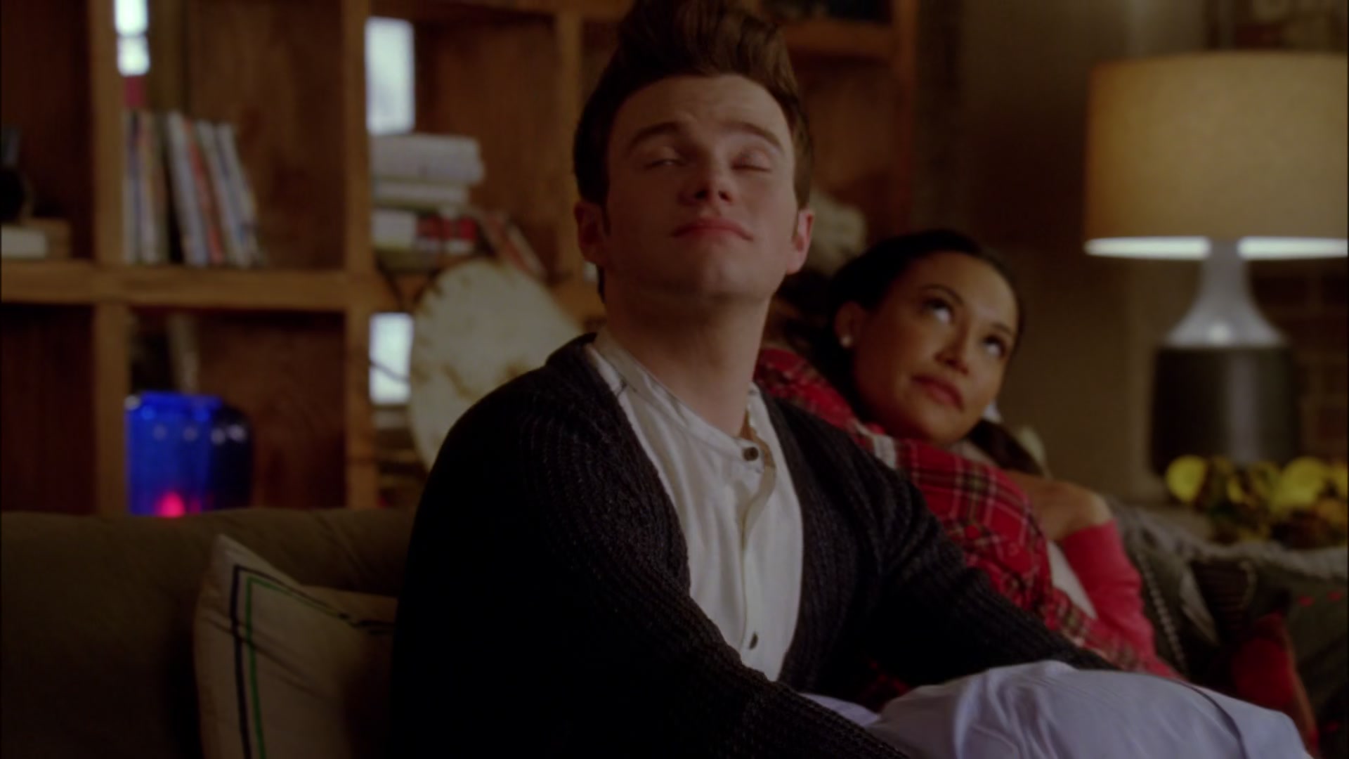 Glee417-1196.jpg