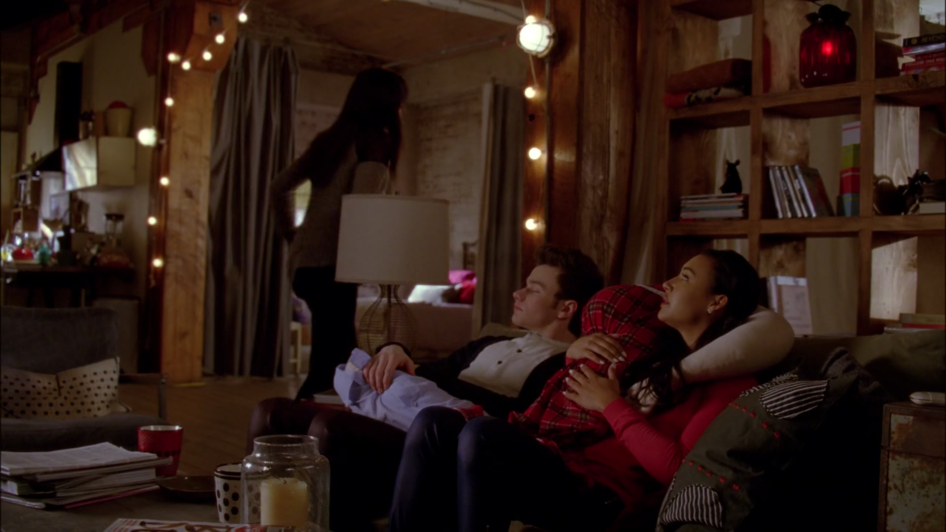 Glee417-1197.jpg