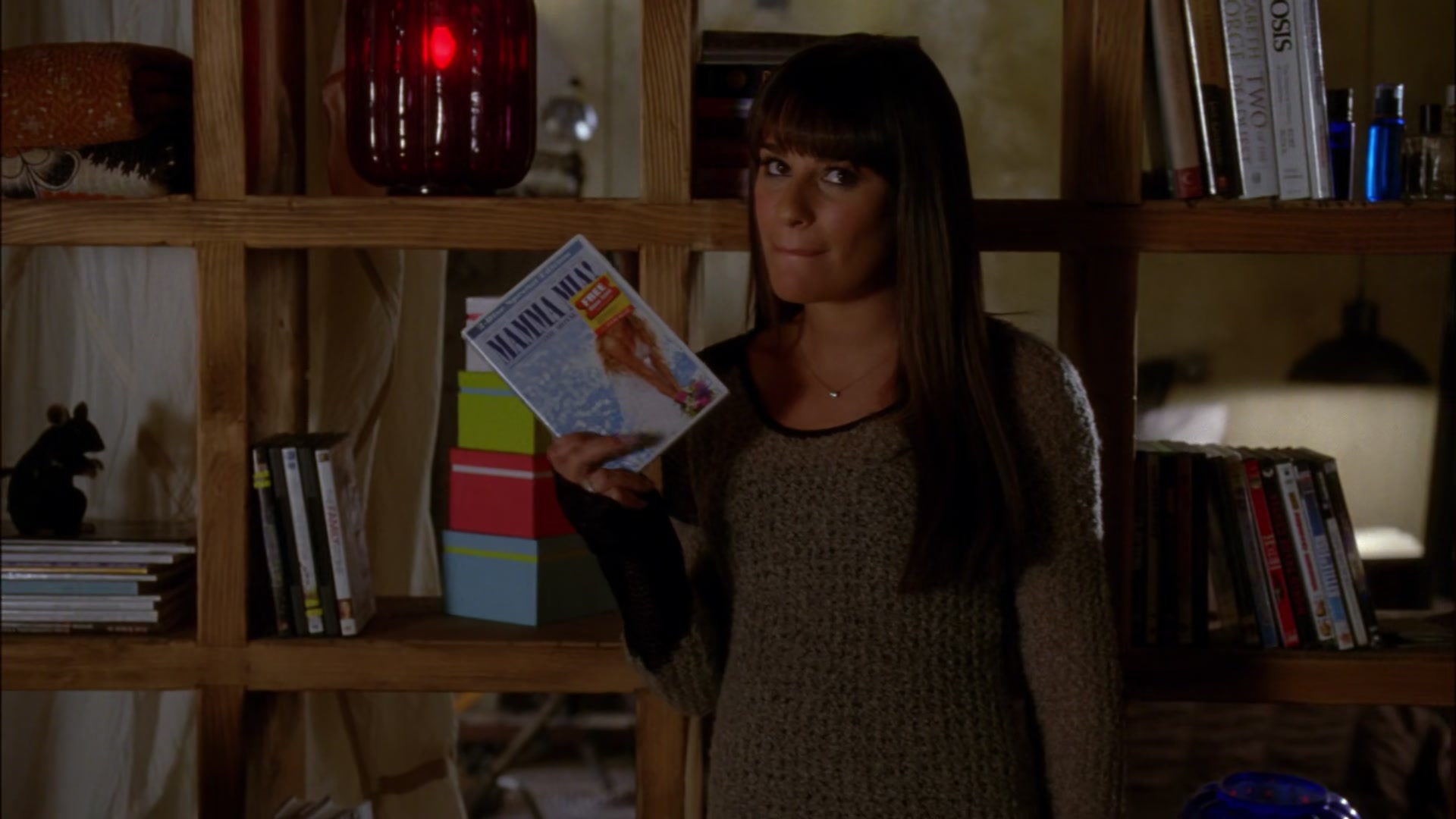 Glee417-1199.jpg