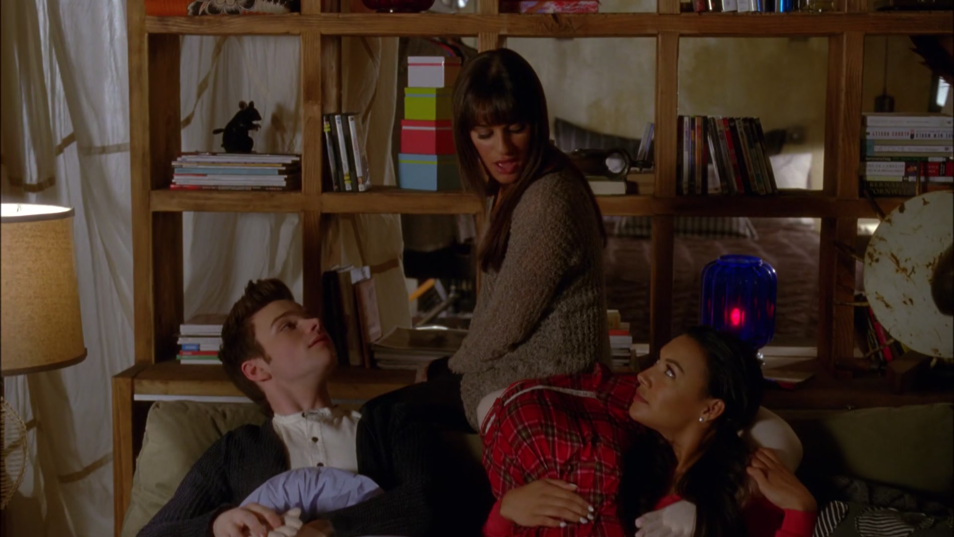 Glee417-1202.jpg