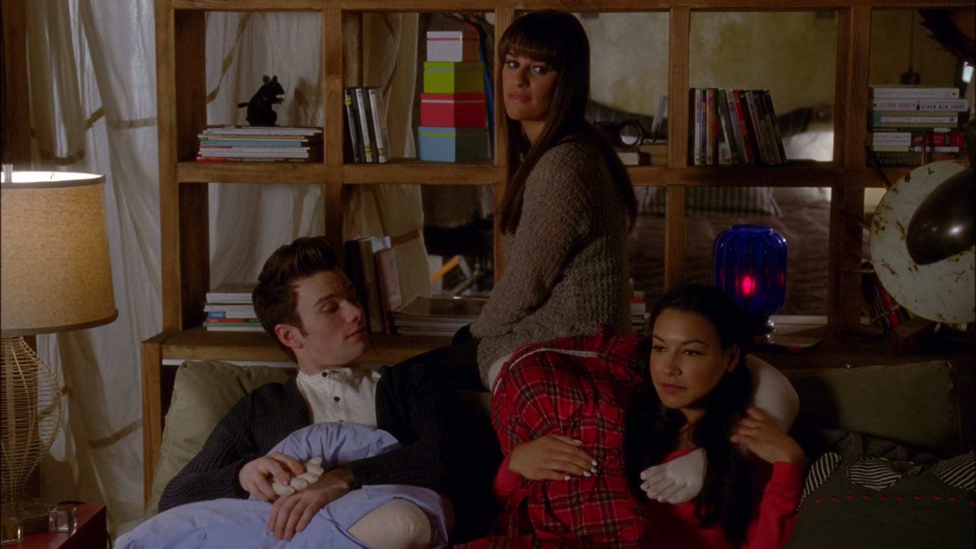 Glee417-1203.jpg