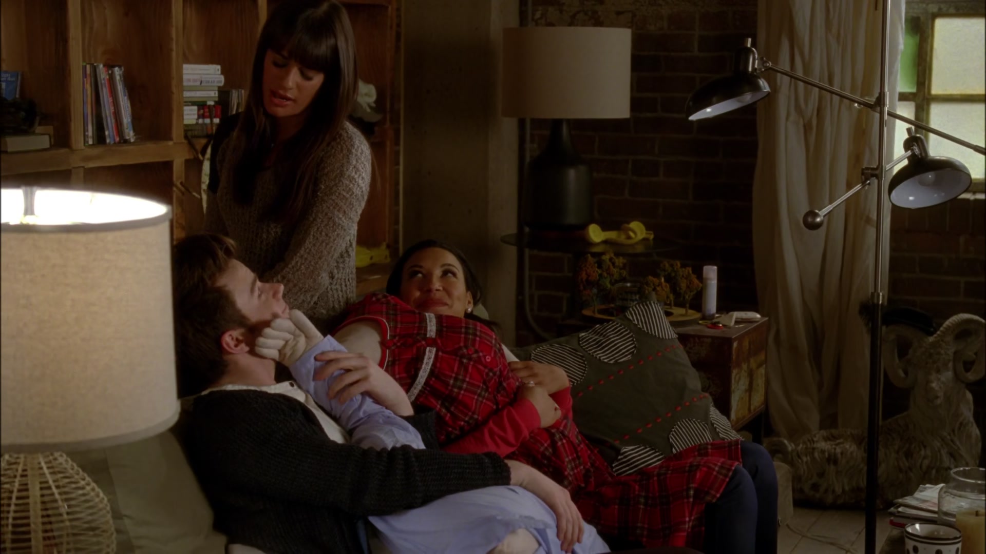 Glee417-1206.jpg