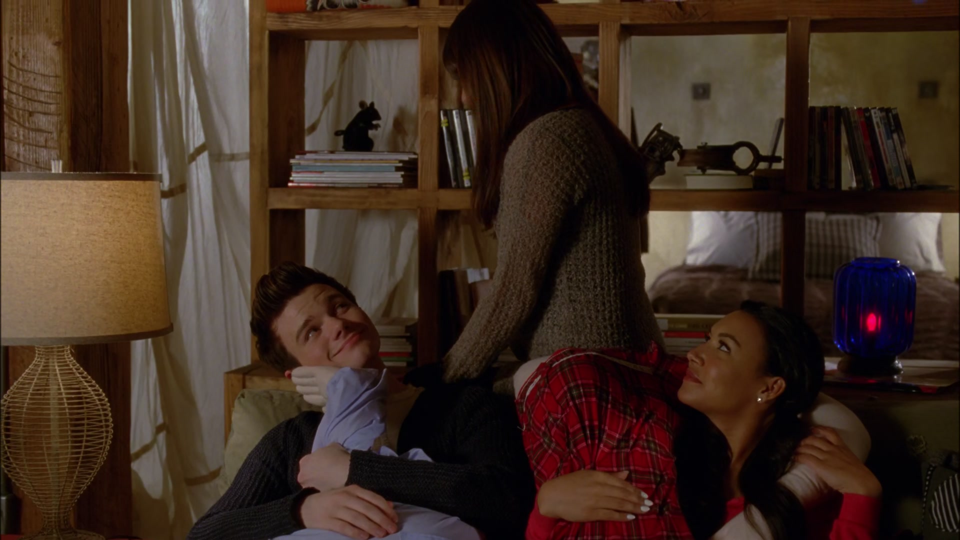 Glee417-1209.jpg