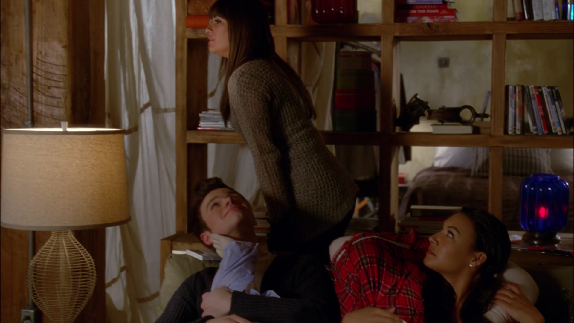 Glee417-1210.jpg