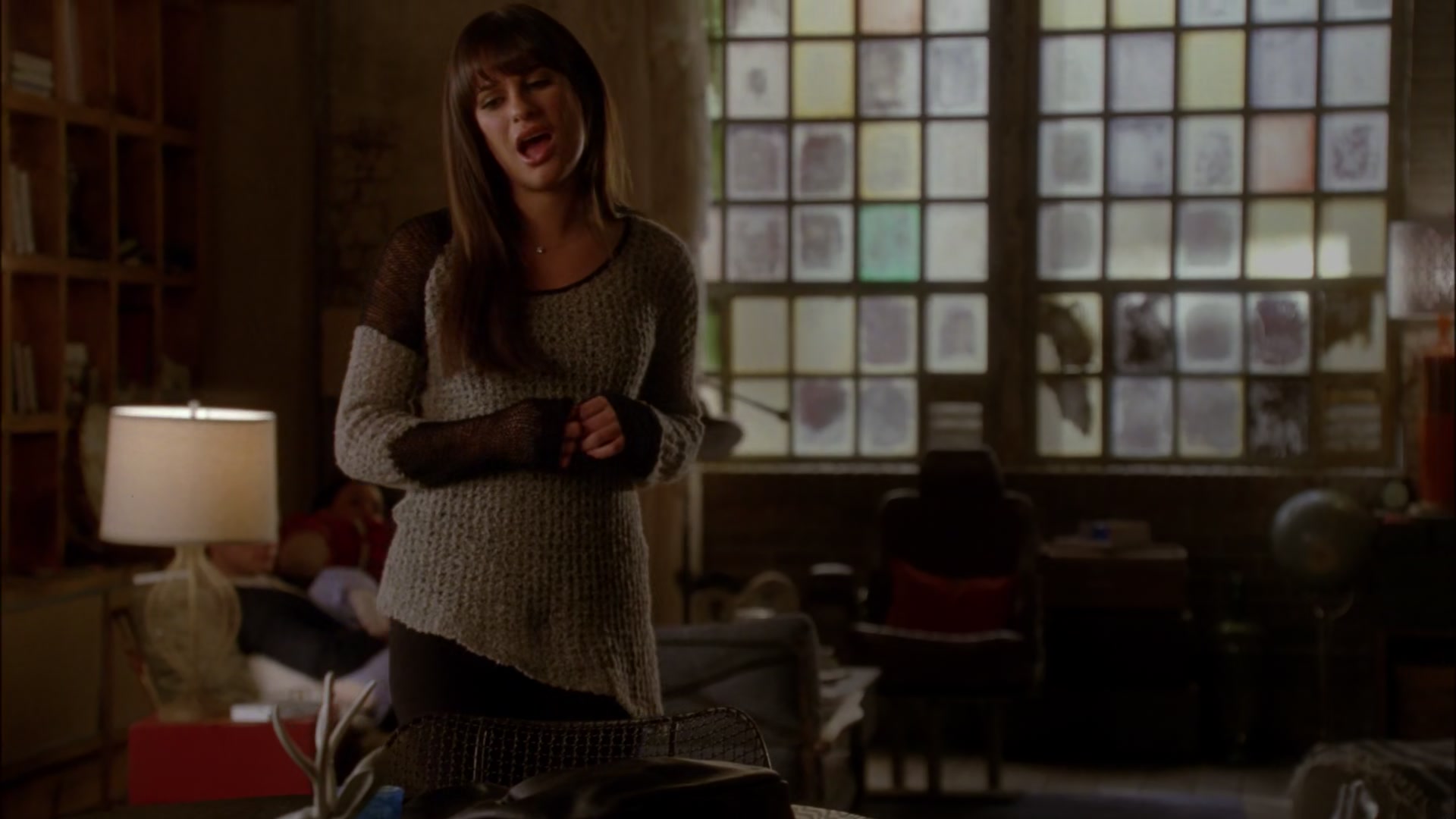 Glee417-1214.jpg