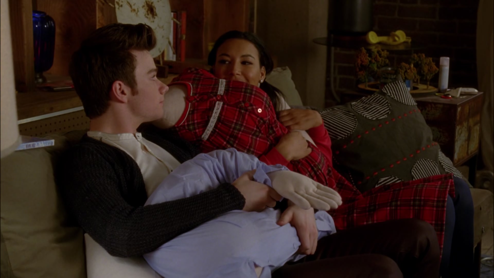 Glee417-1216.jpg