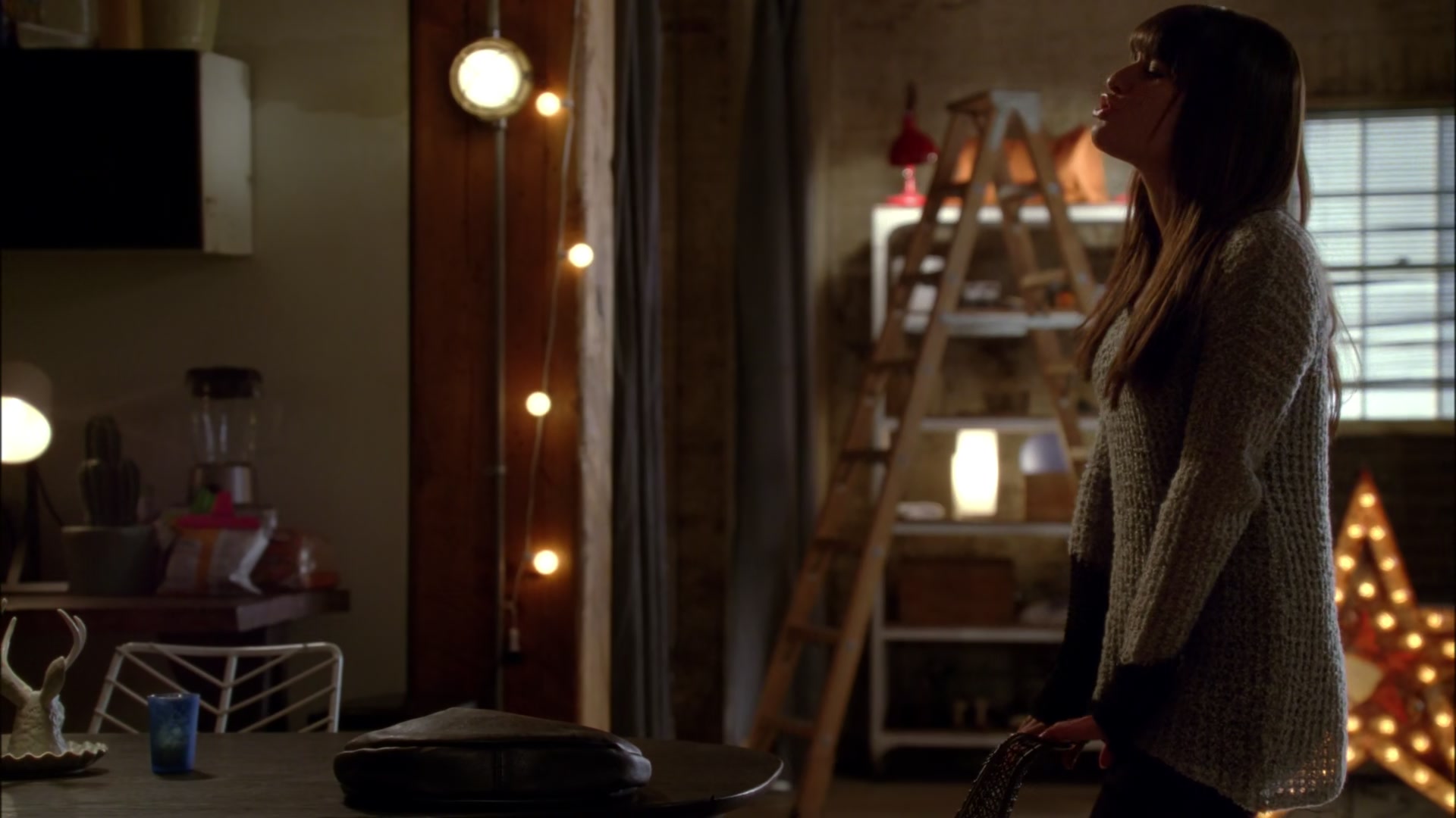 Glee417-1218.jpg