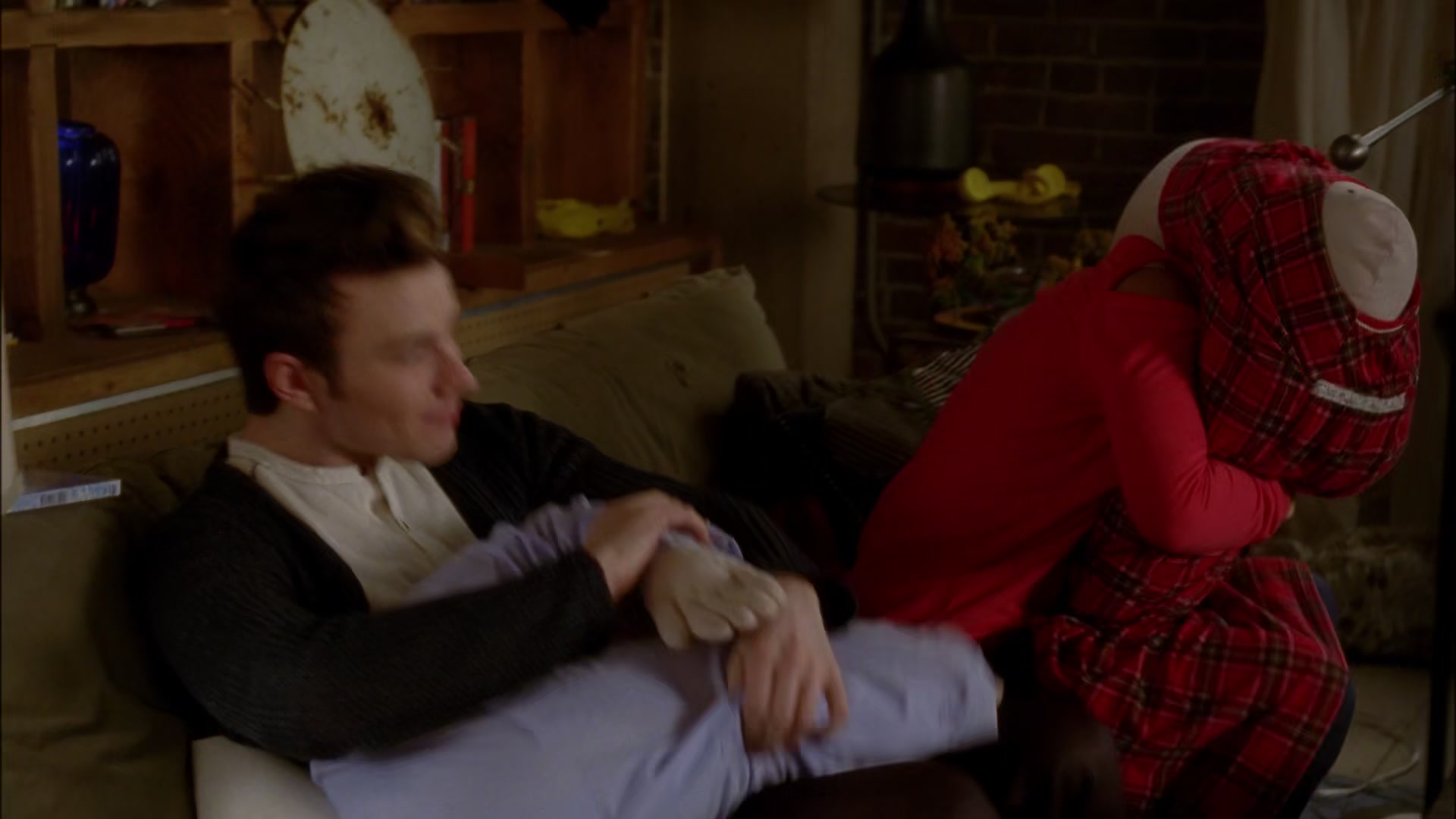Glee417-1220.jpg