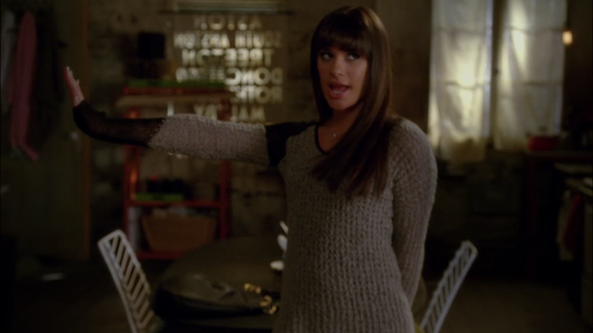Glee417-1222.jpg