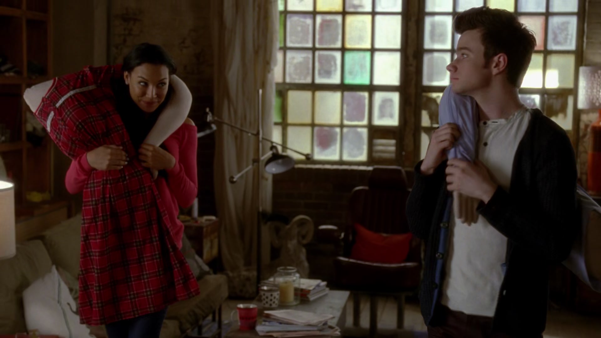 Glee417-1223.jpg