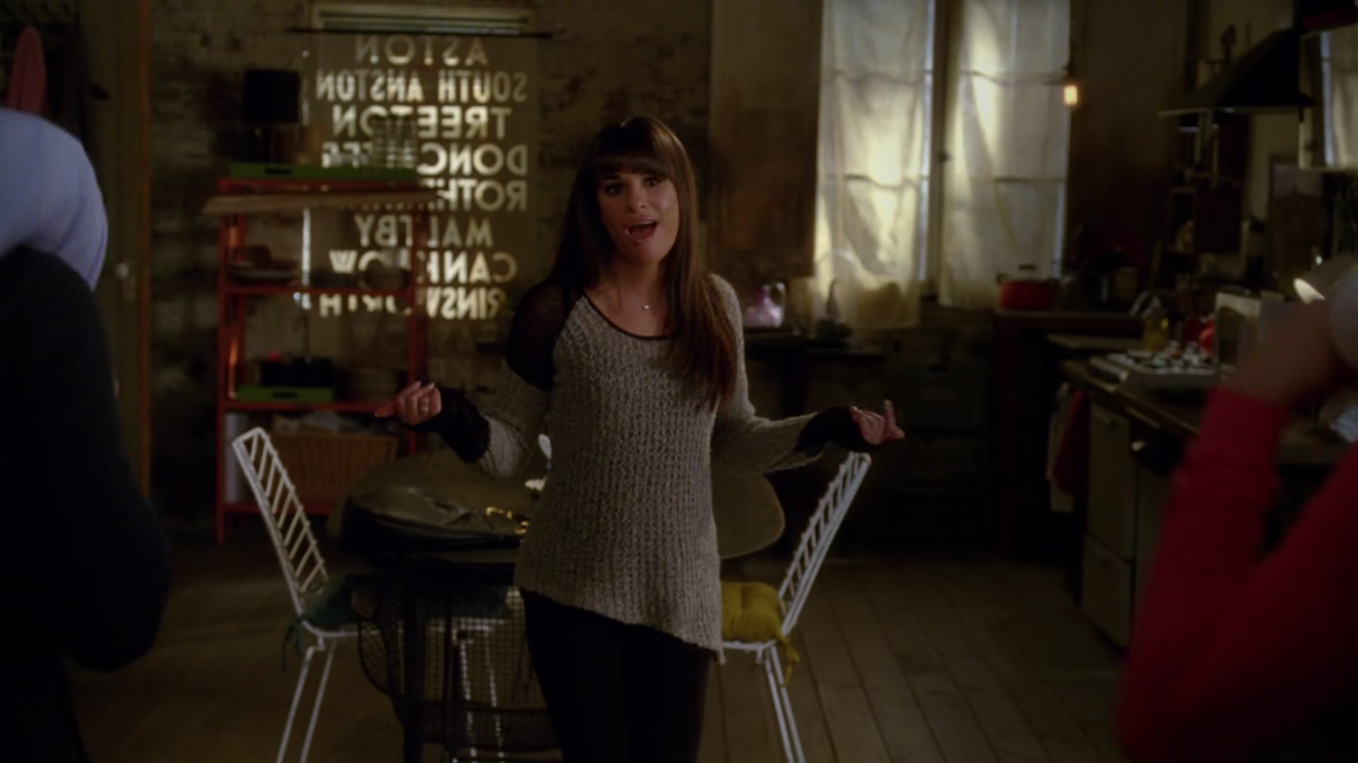 Glee417-1224.jpg
