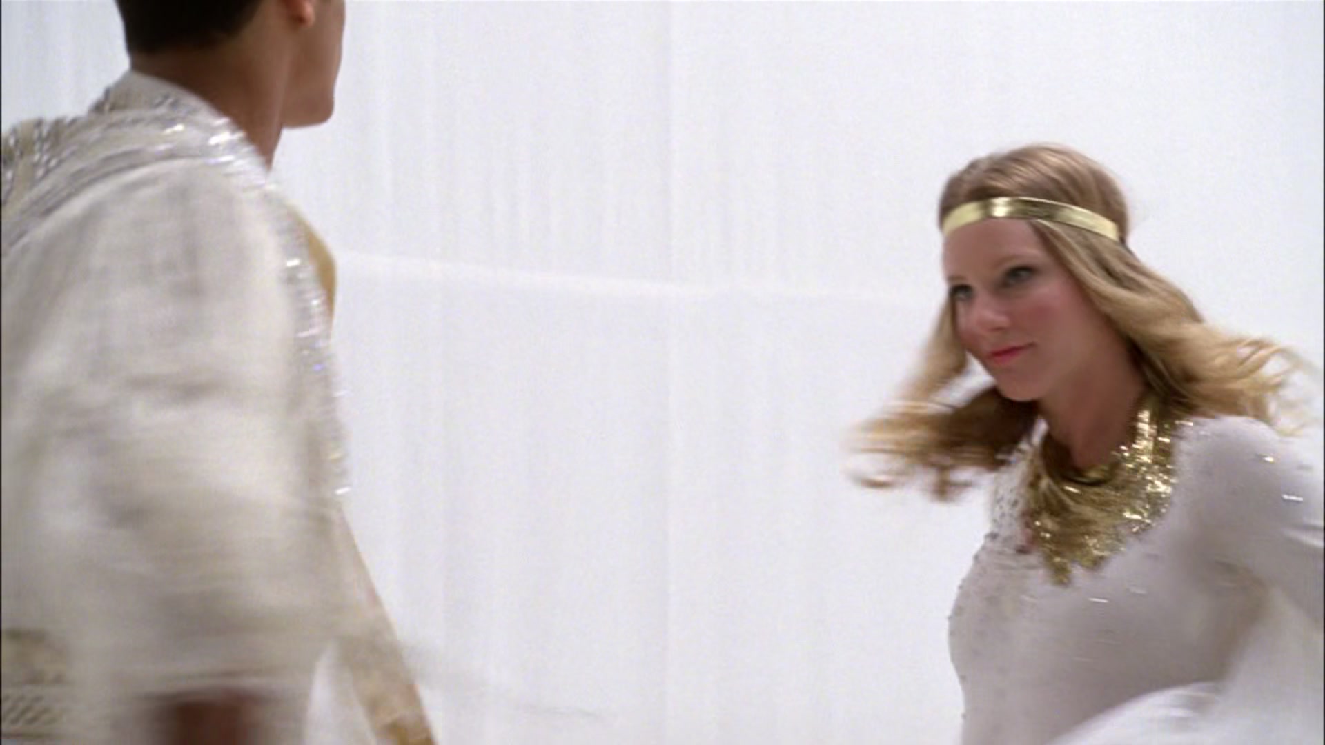 Glee417-1232.jpg
