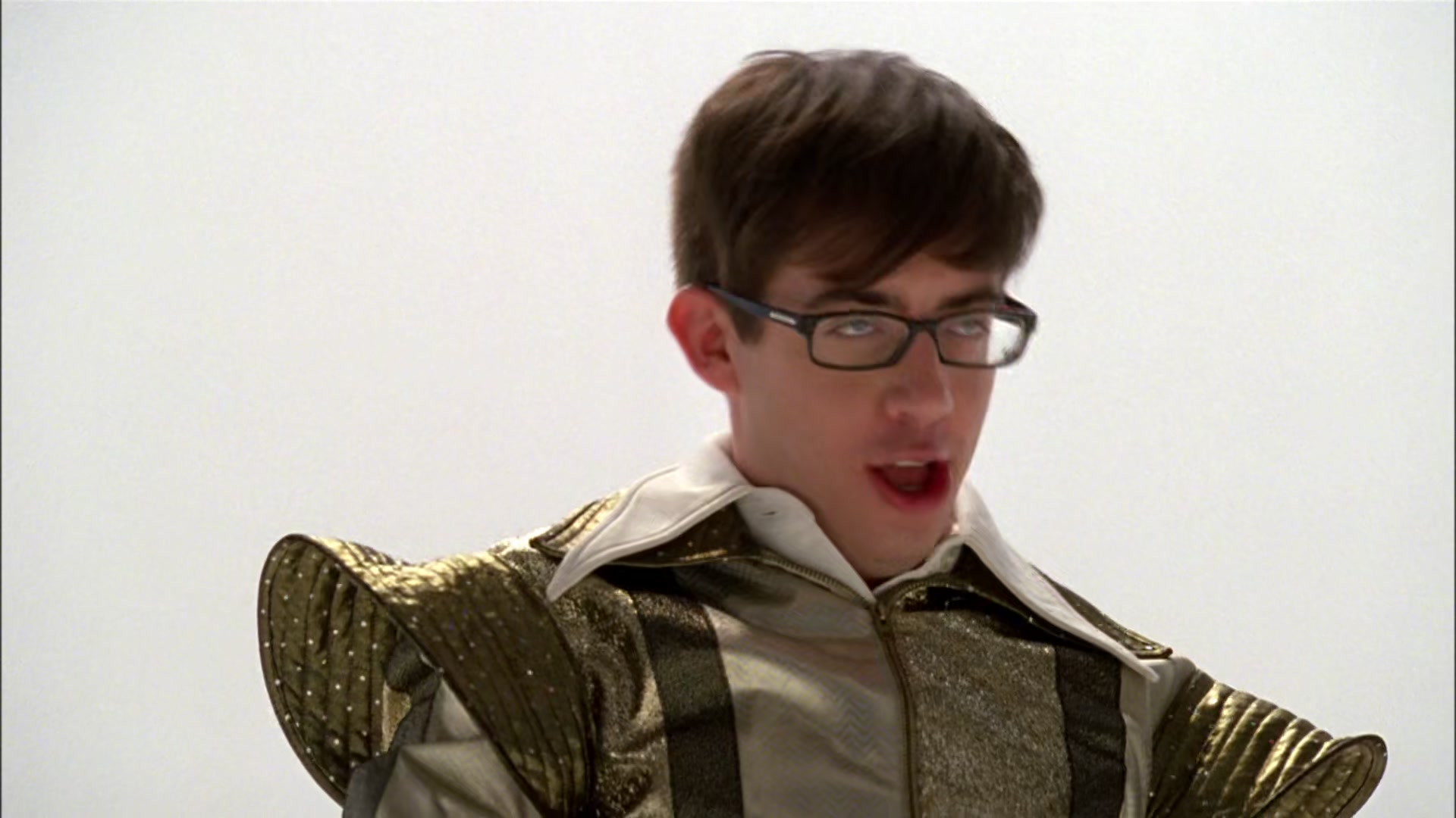 Glee417-1246.jpg