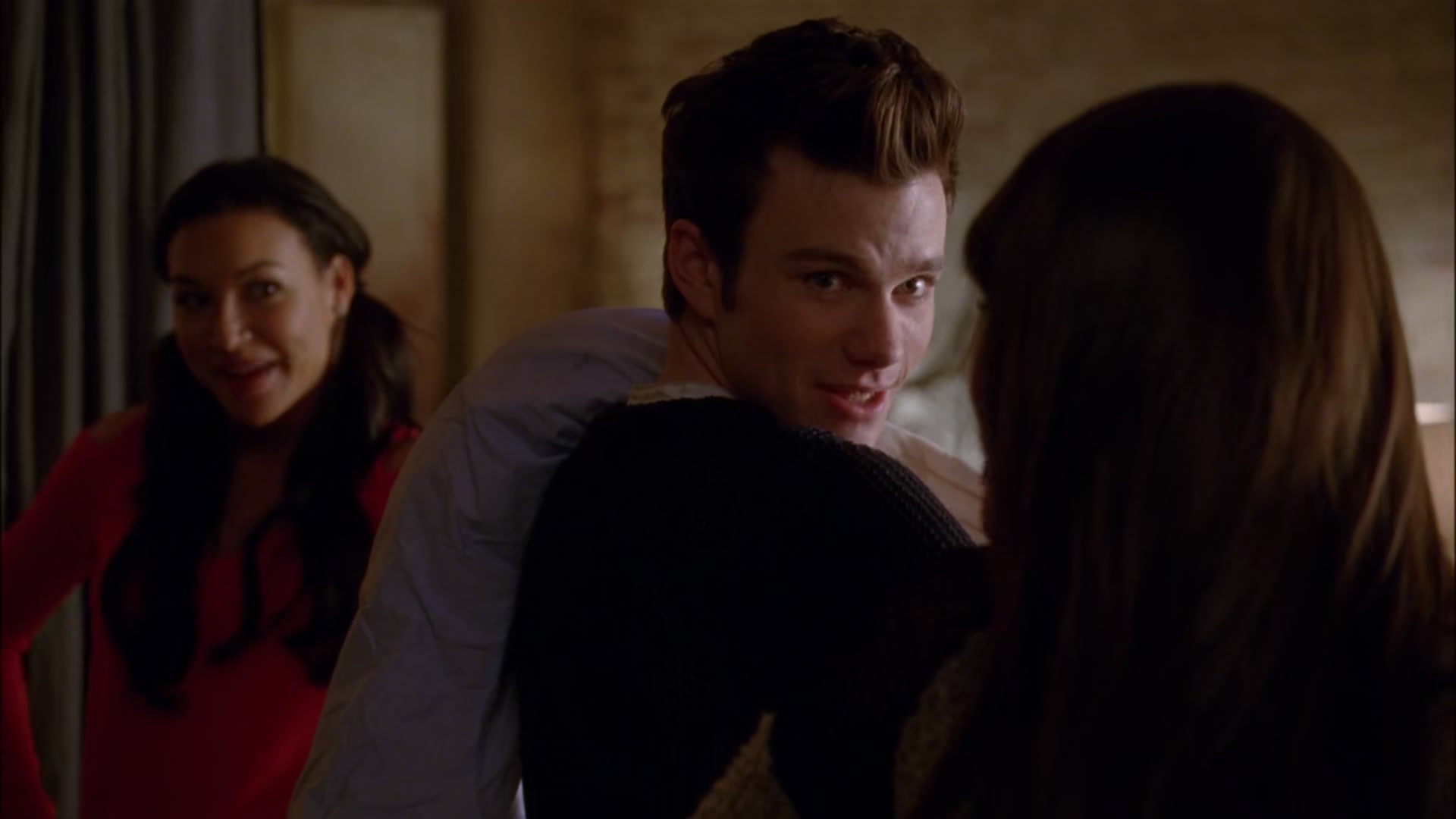 Glee417-1254.jpg