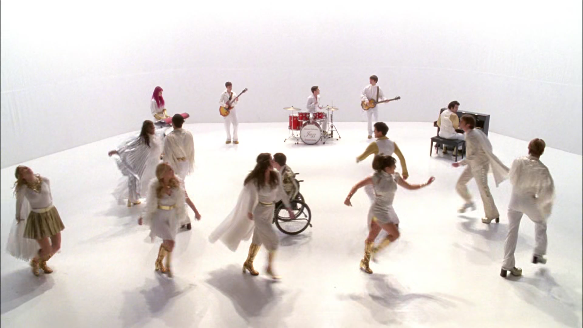 Glee417-1255.jpg