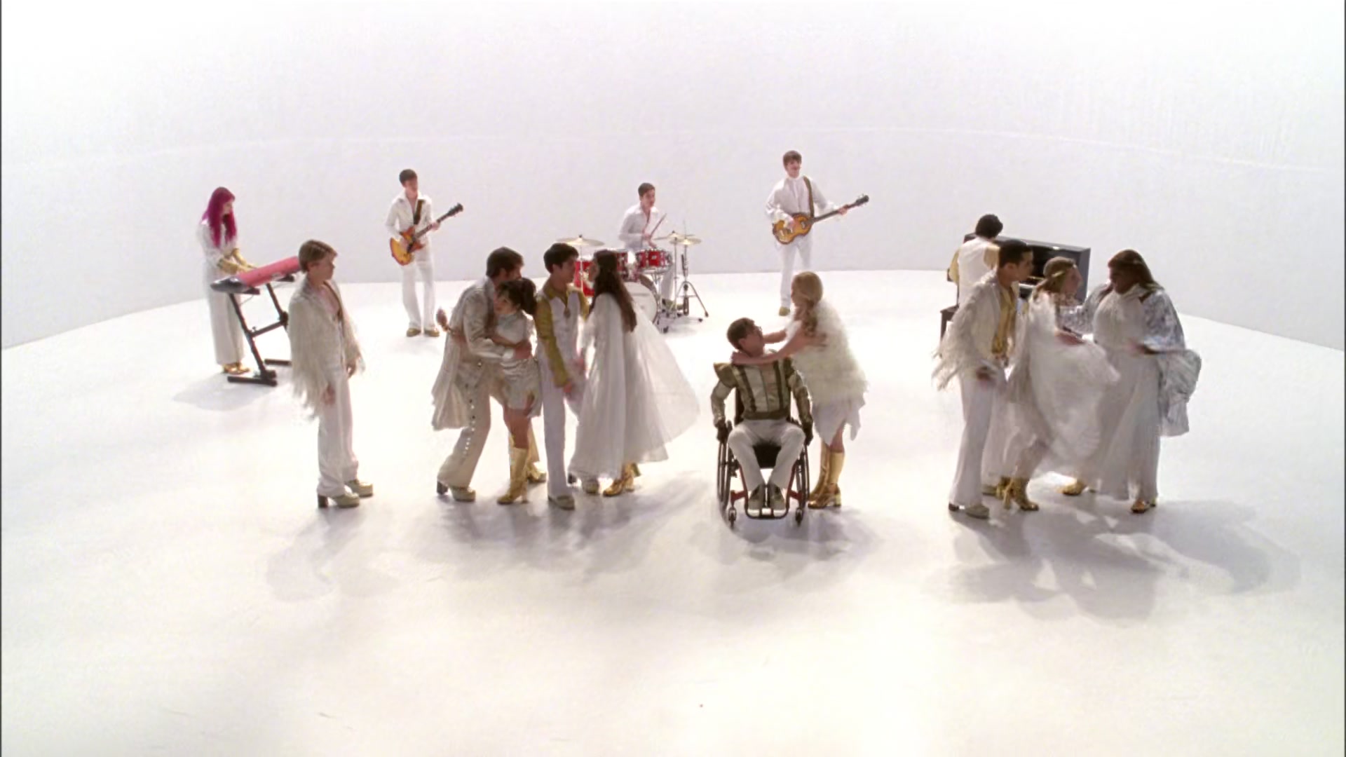 Glee417-1258.jpg