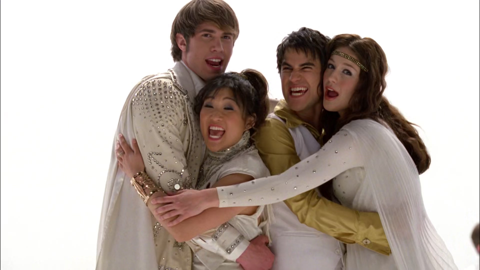 Glee417-1259.jpg