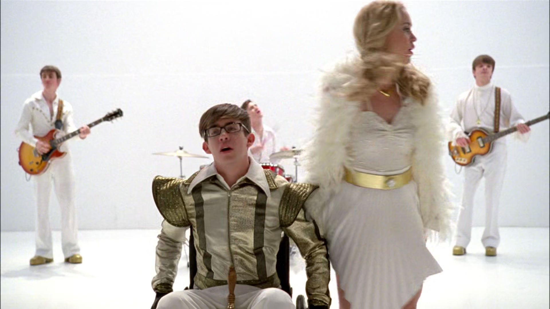 Glee417-1260.jpg
