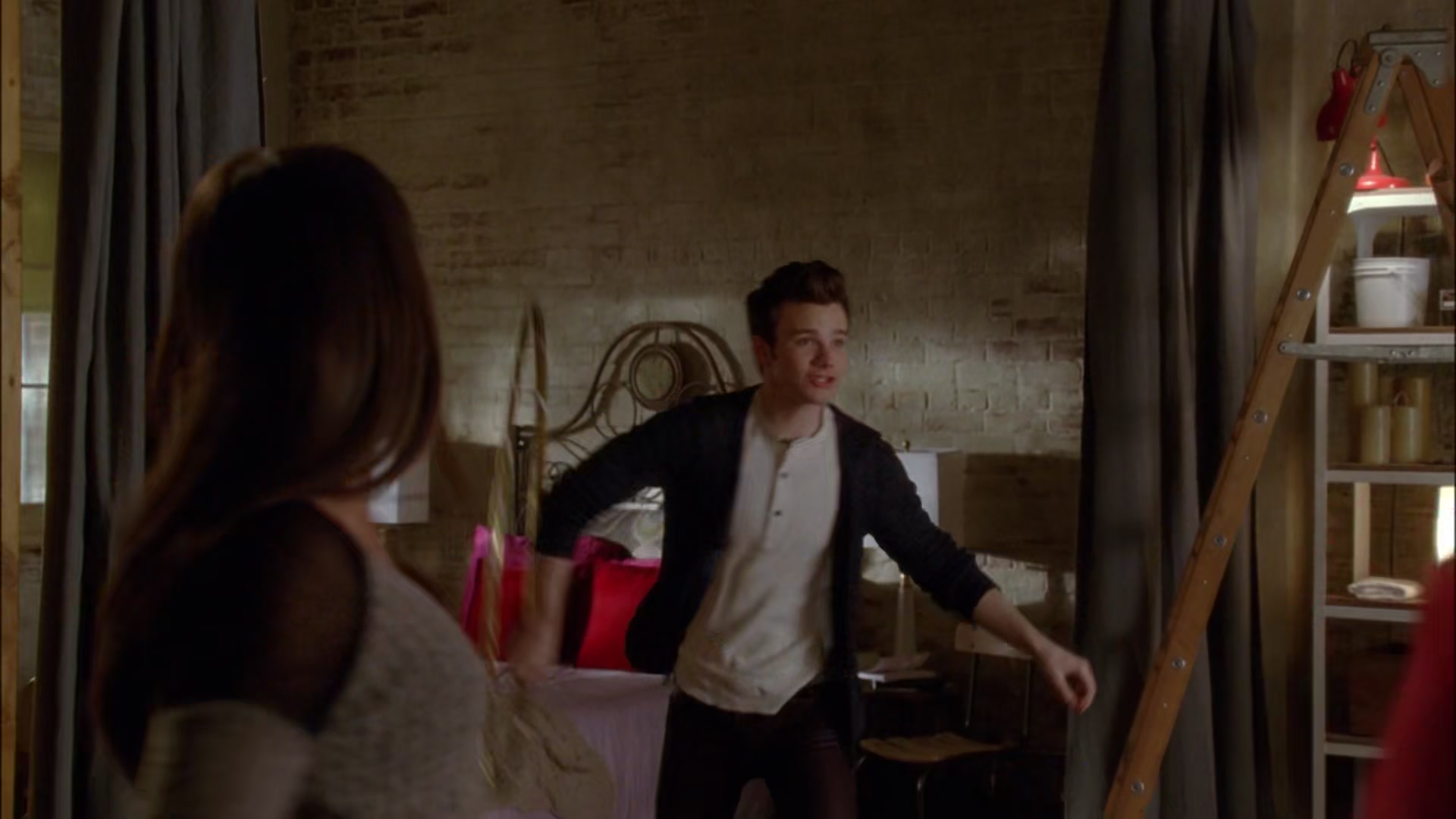 Glee417-1263.jpg