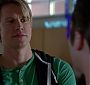 Filename=Glee417-0065.jpg
Filesize=96KiB
Dimensions=1920x1080
Date added=Jun 13, 2018 Glee417-0065.jpg