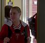 Filename=Glee417-0068.jpg
Filesize=89KiB
Dimensions=1920x1080
Date added=Jun 13, 2018 Glee417-0068.jpg