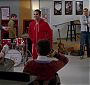 Glee417-0074.jpg