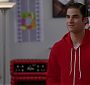Glee417-0076.jpg