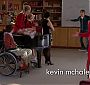 Glee417-0078.jpg
