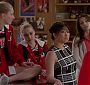 Glee417-0079.jpg