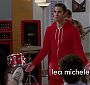 Glee417-0080.jpg