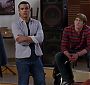 Glee417-0093.jpg