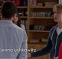 Glee417-0099.jpg