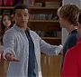 Glee417-0100.jpg