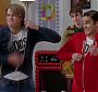 Glee417-0101.jpg