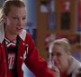 Glee417-0102.jpg