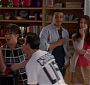 Glee417-0104.jpg