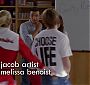 Glee417-0106.jpg