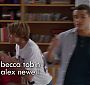Glee417-0109.jpg