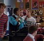Glee417-0110.jpg