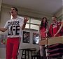 Glee417-0111.jpg